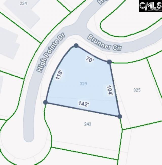 329 Brunner Circle  Photo 9