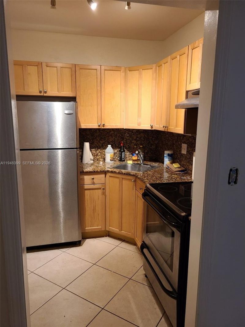 2424 SE 17th Cswy , Unit 114B, Fort Lauderdale, FL 33316 Photo