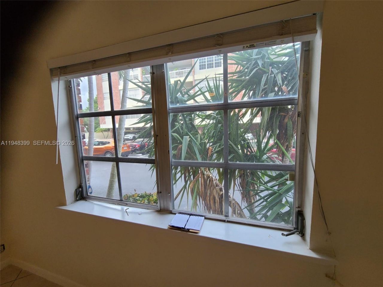 2424 SE 17th Cswy , Unit 114B, Fort Lauderdale, FL 33316 Photo