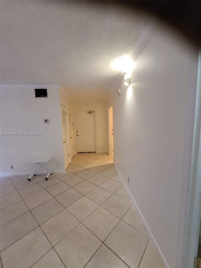 2424 SE 17th Cswy , Unit 114B, Fort Lauderdale, FL 33316 Photo