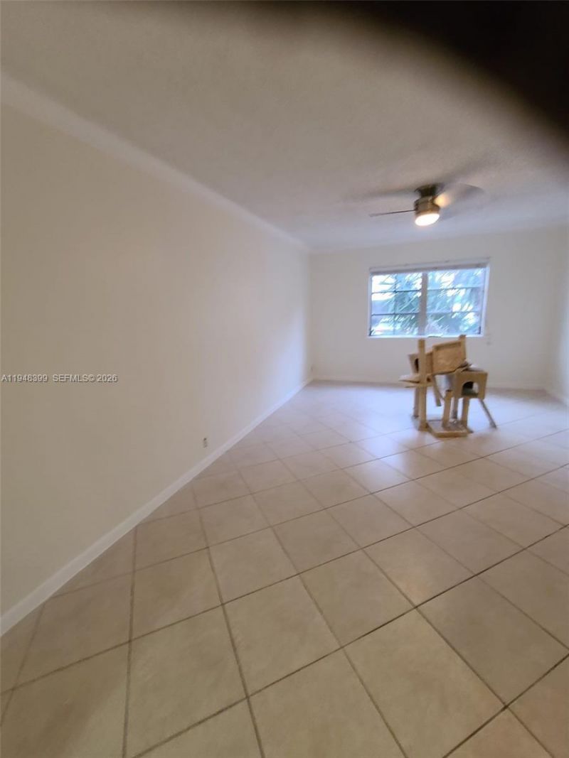 2424 SE 17th Cswy , Unit 114B, Fort Lauderdale, FL 33316 Photo