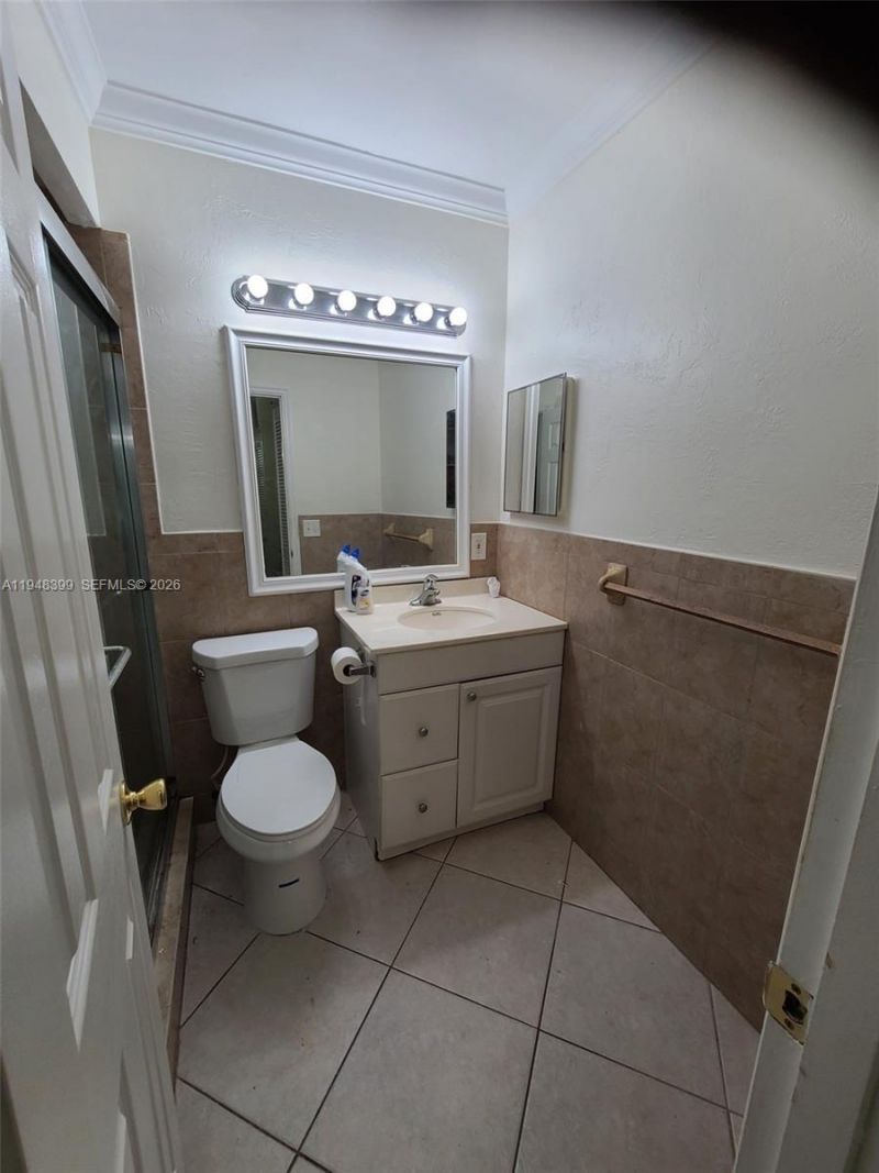 2424 SE 17th Cswy , Unit 114B, Fort Lauderdale, FL 33316 Photo