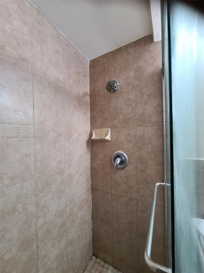 2424 SE 17th Cswy , Unit 114B, Fort Lauderdale, FL 33316 Photo