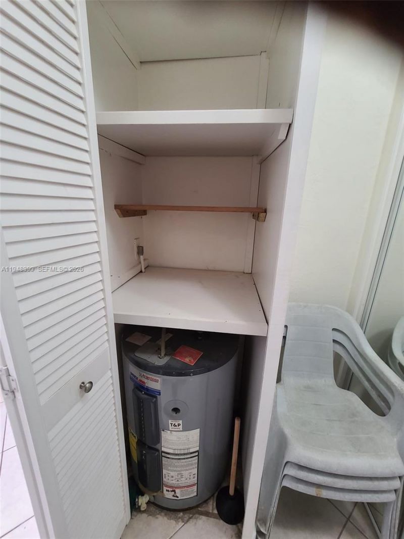 2424 SE 17th Cswy , Unit 114B, Fort Lauderdale, FL 33316 Photo