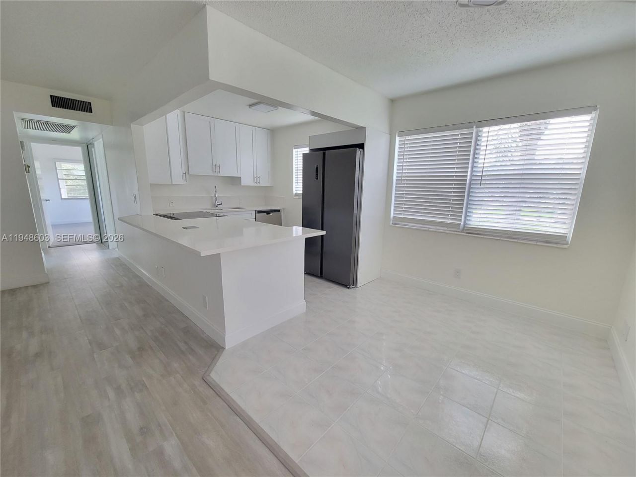 196 E Mansfield E, Unit 196, Boca Raton, FL 33434 Photo