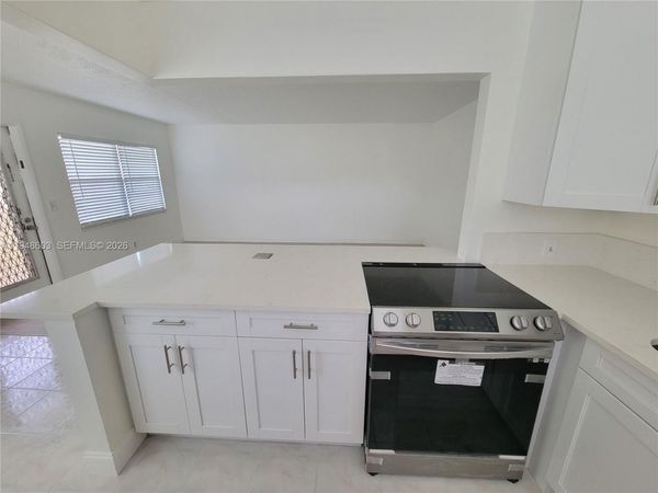 196 E Mansfield E, Unit 196, Boca Raton, FL 33434