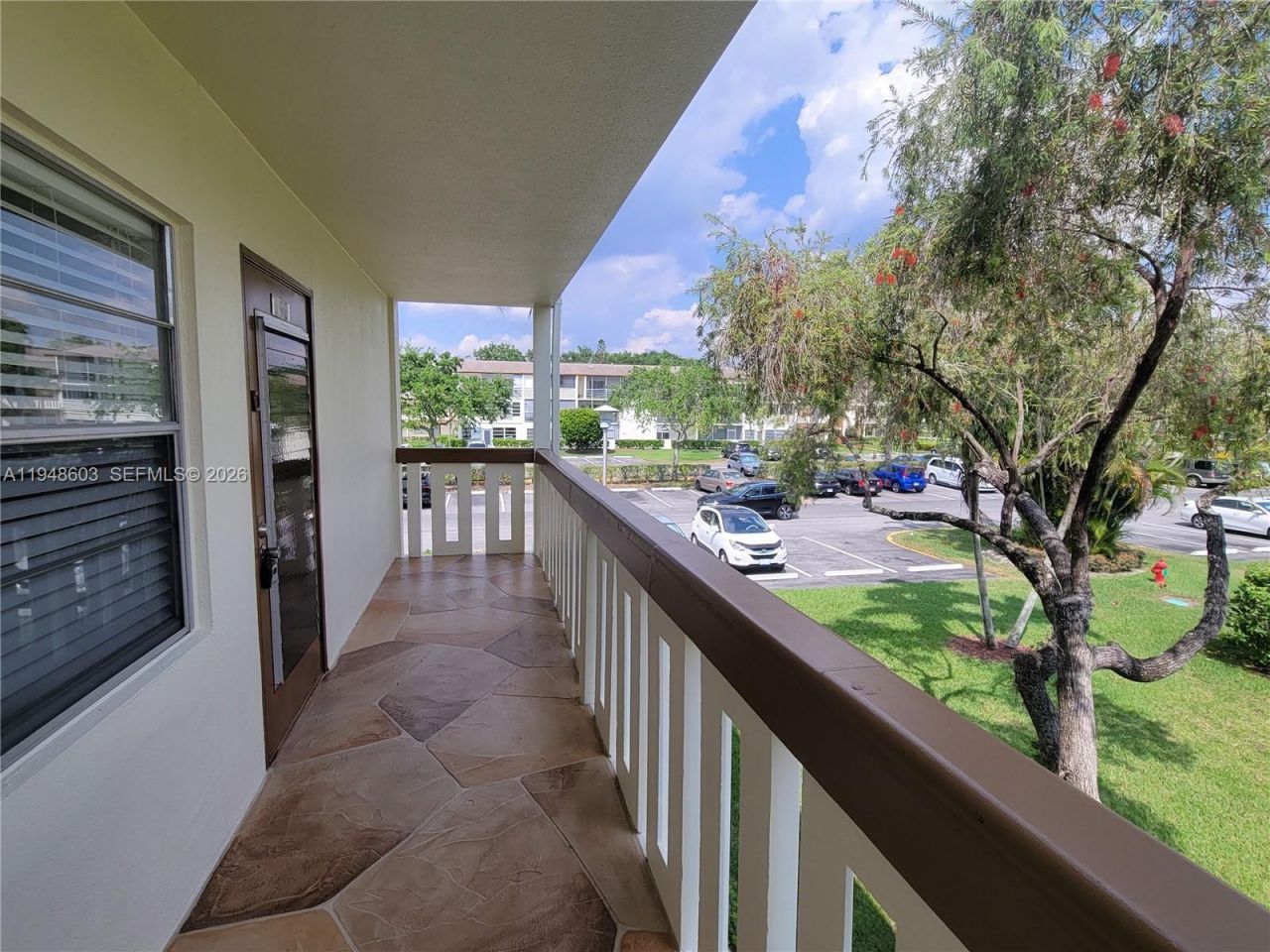 196 E Mansfield E, Unit 196, Boca Raton, FL 33434 Photo