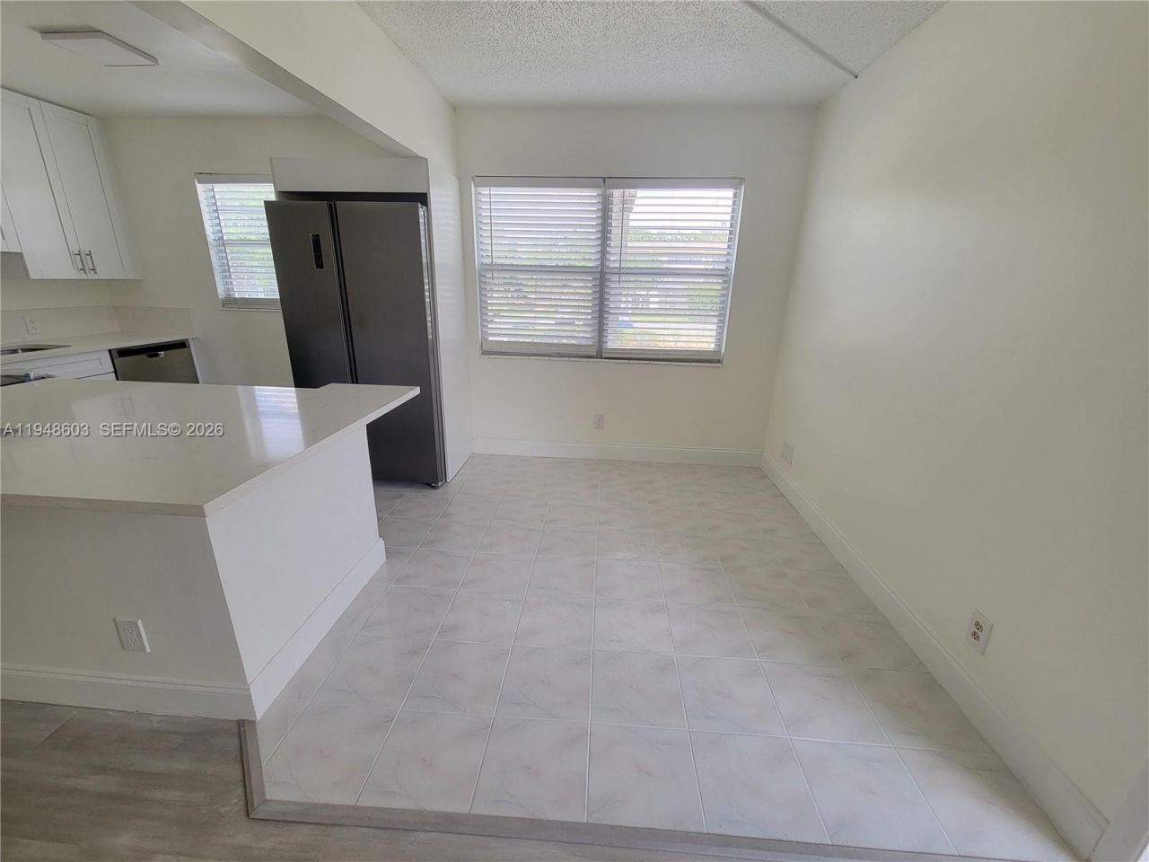196 E Mansfield E, Unit 196, Boca Raton, FL 33434 Photo
