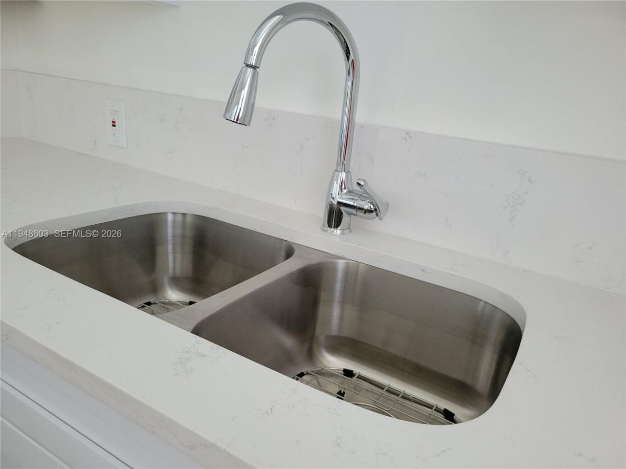 196 E Mansfield E, Unit 196, Boca Raton, FL 33434 Photo