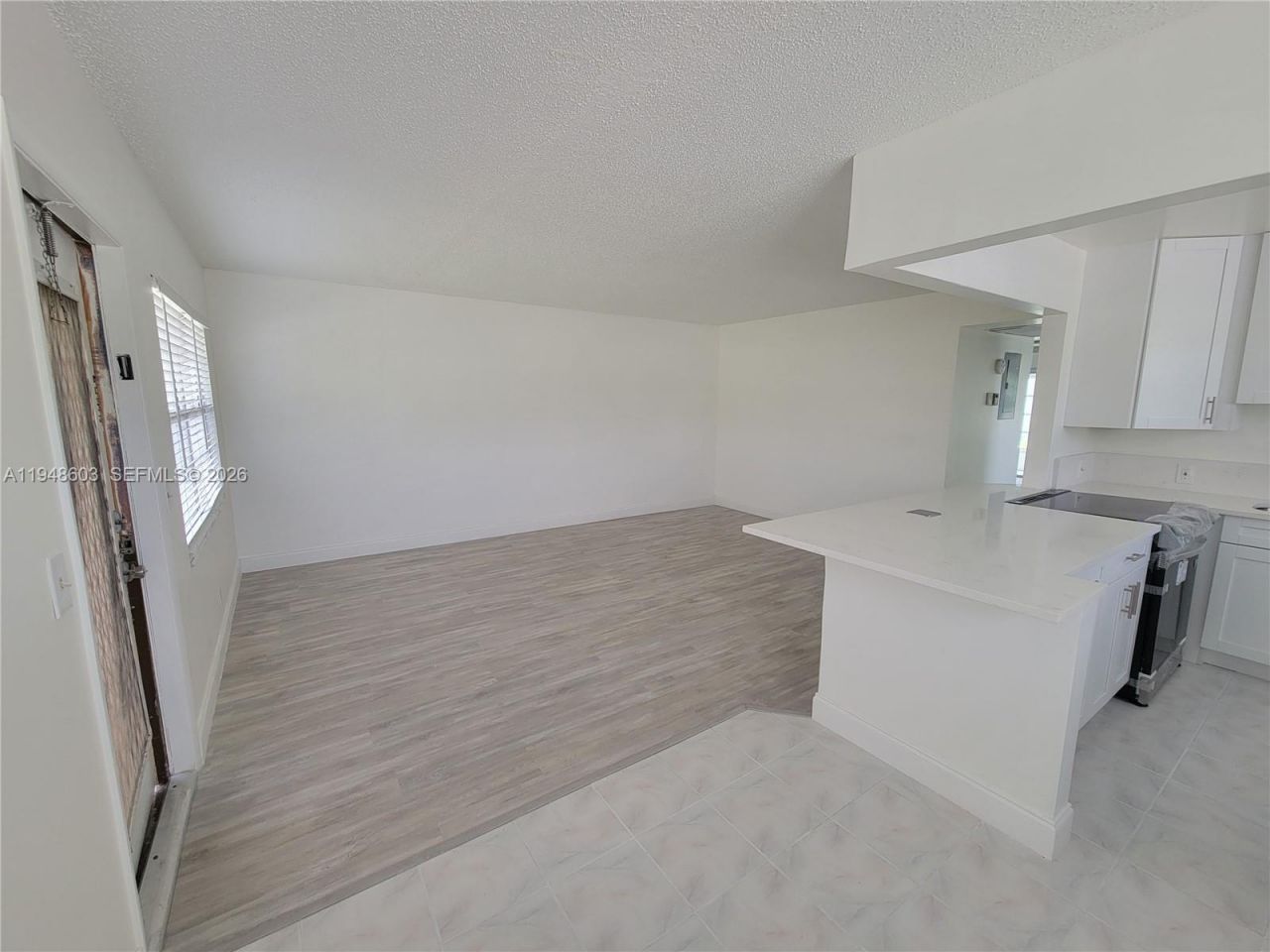 196 E Mansfield E, Unit 196, Boca Raton, FL 33434 Photo