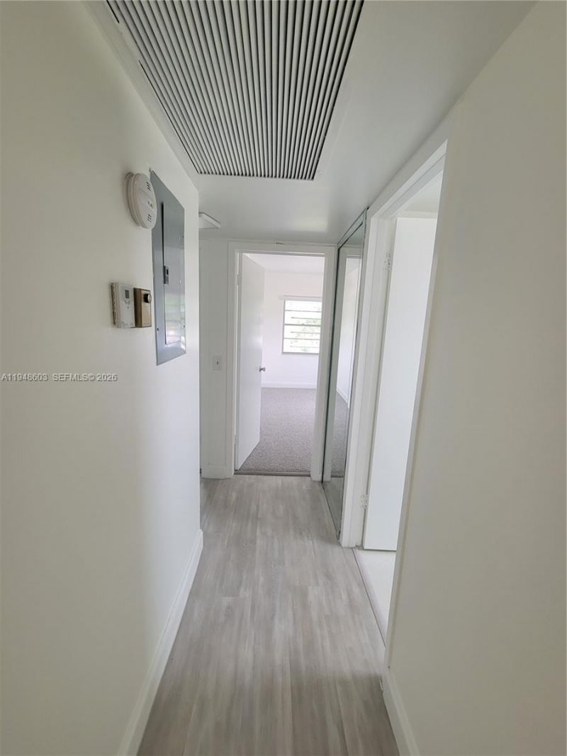 196 E Mansfield E, Unit 196, Boca Raton, FL 33434 Photo