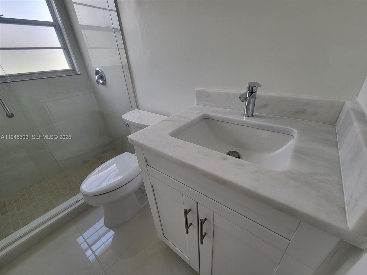 196 E Mansfield E, Unit 196, Boca Raton, FL 33434 Photo