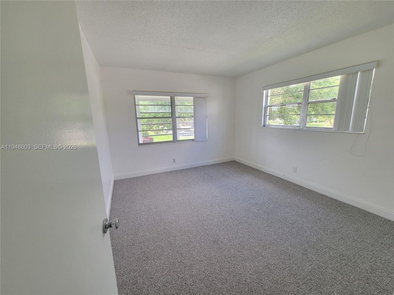196 E Mansfield E, Unit 196, Boca Raton, FL 33434 Photo