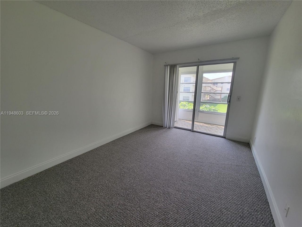 196 E Mansfield E, Unit 196, Boca Raton, FL 33434 Photo