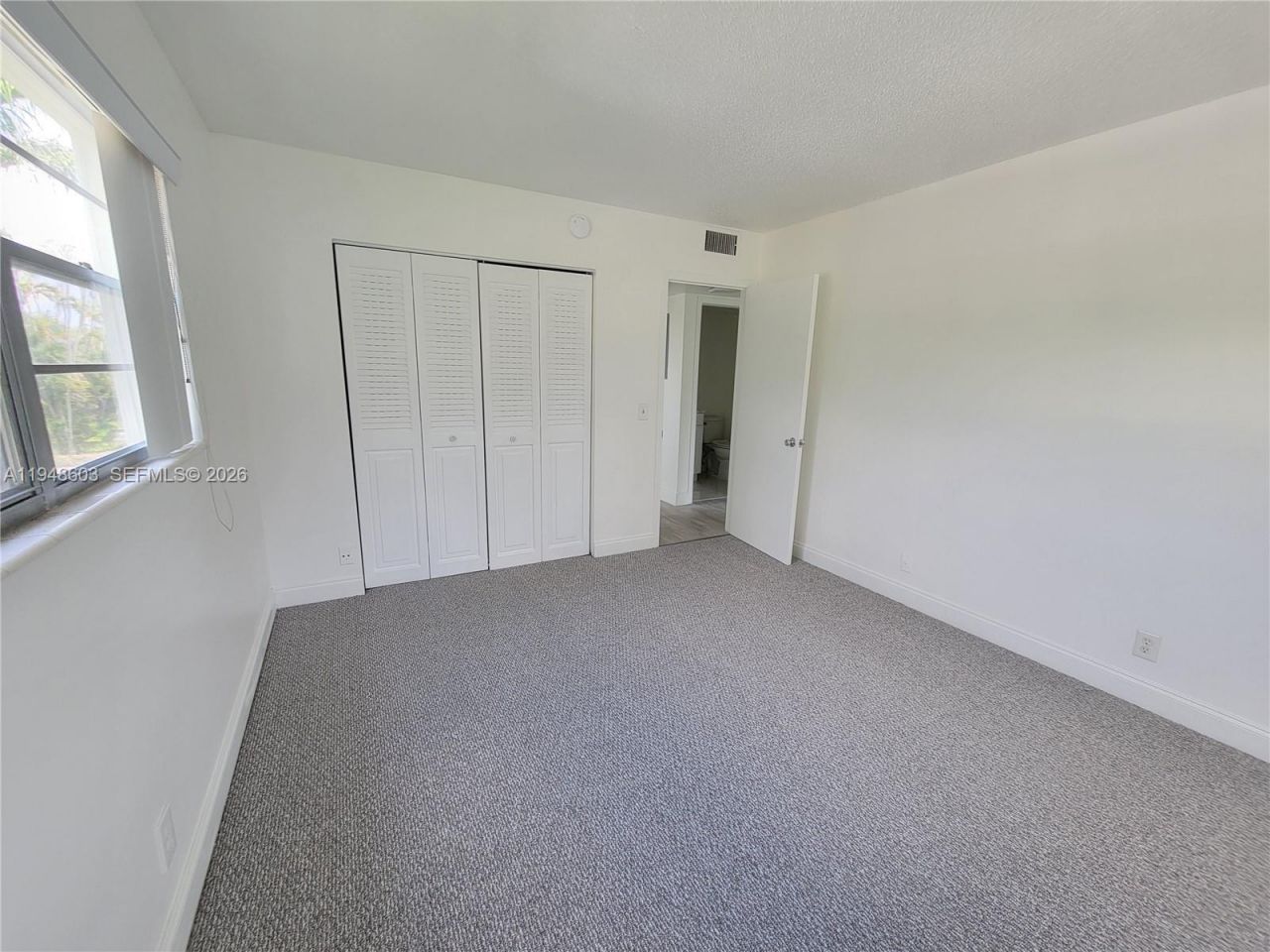 196 E Mansfield E, Unit 196, Boca Raton, FL 33434 Photo