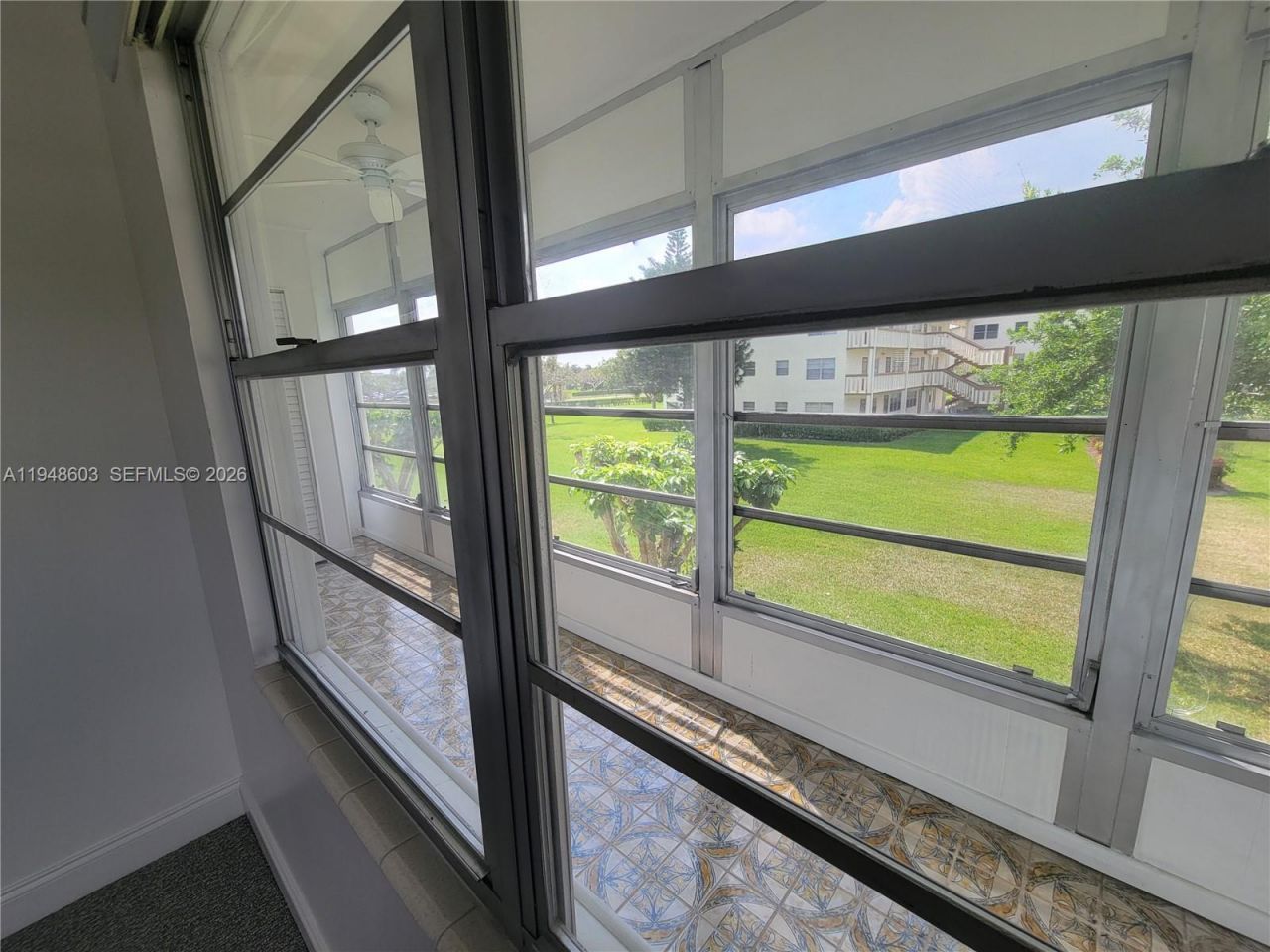 196 E Mansfield E, Unit 196, Boca Raton, FL 33434 Photo