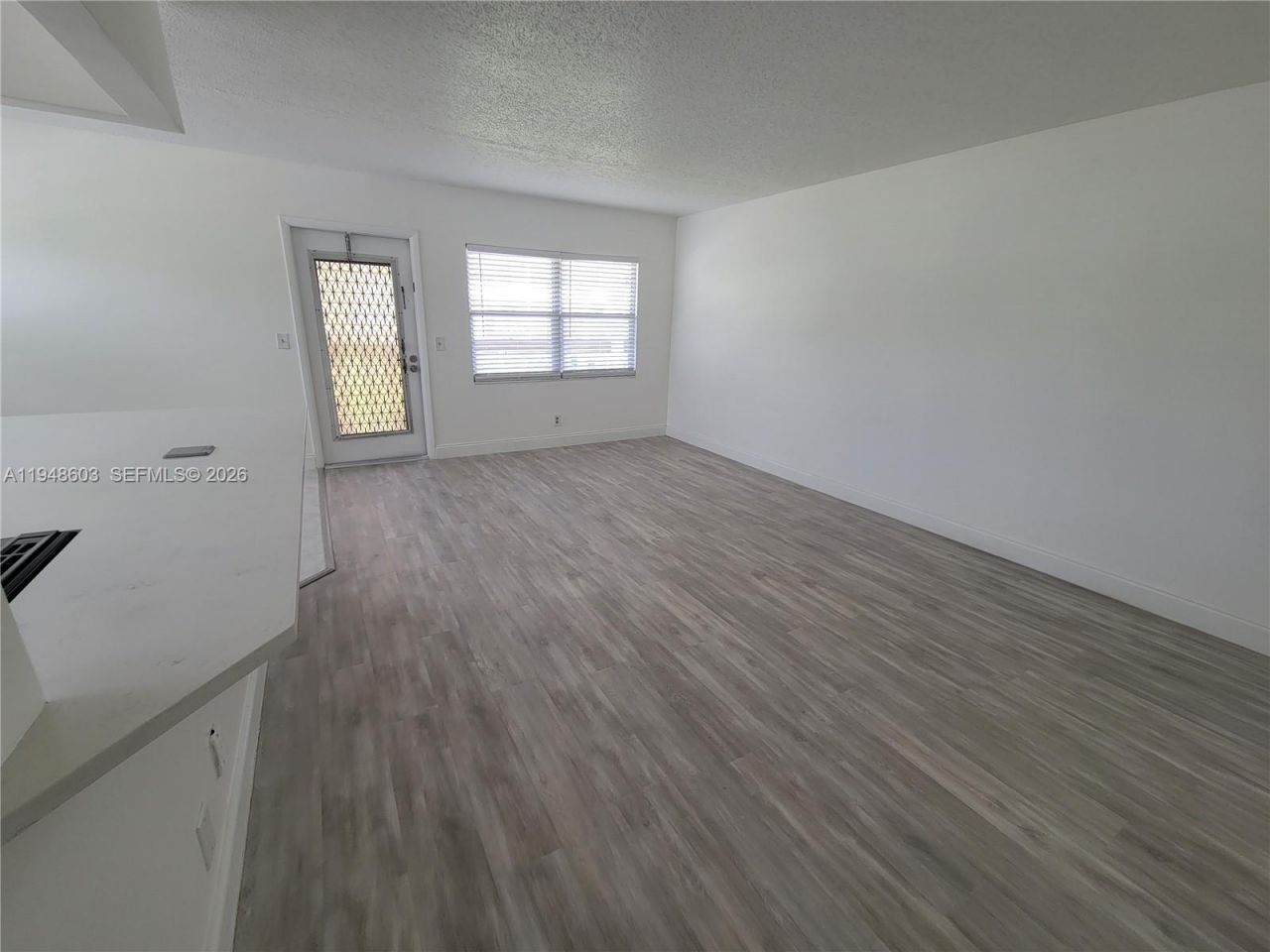 196 E Mansfield E, Unit 196, Boca Raton, FL 33434 Photo