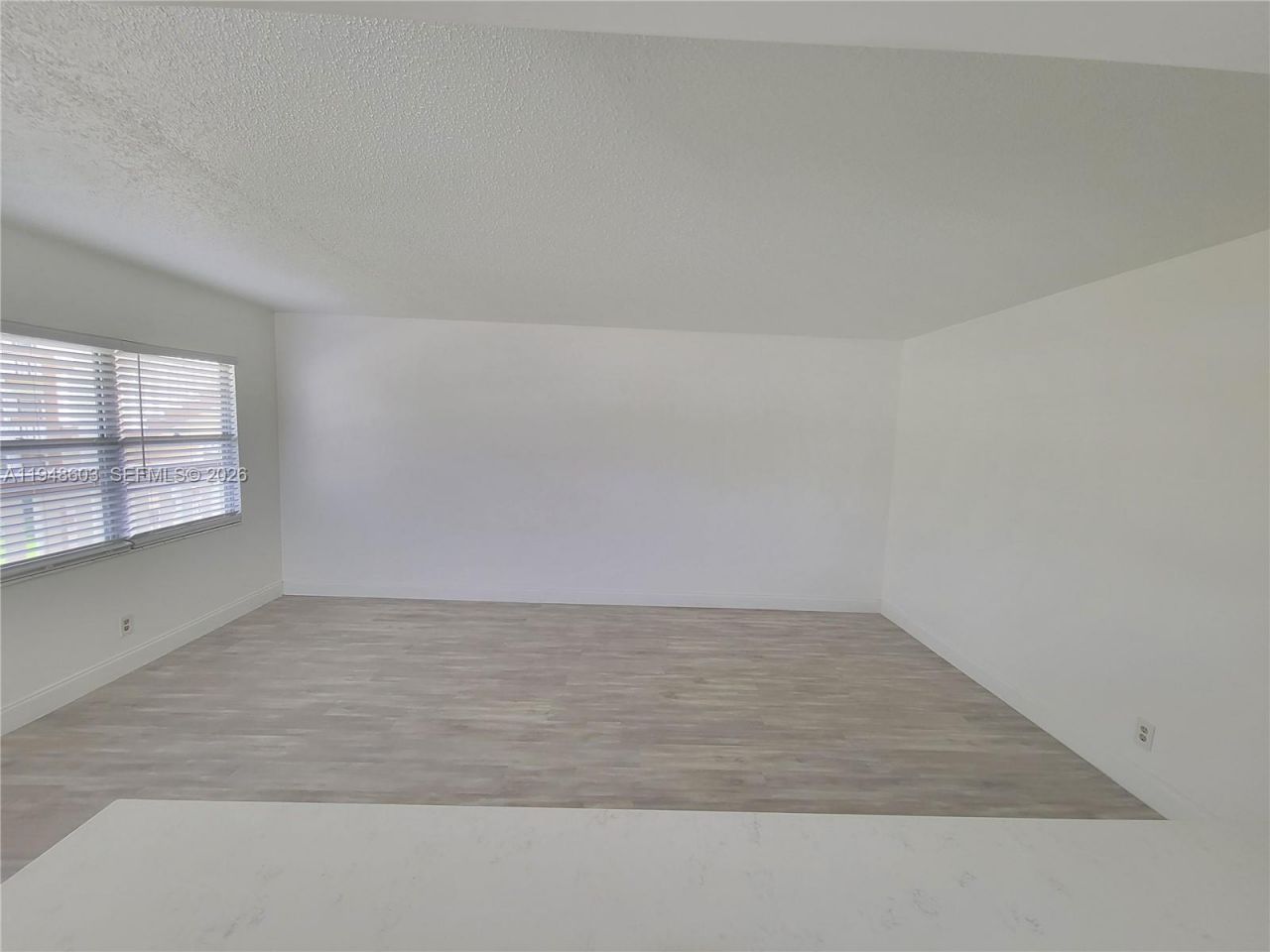 196 E Mansfield E, Unit 196, Boca Raton, FL 33434 Photo
