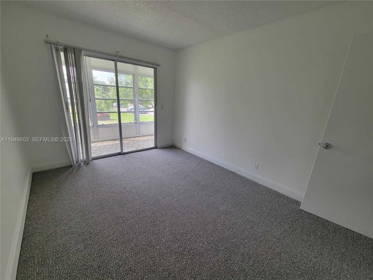 196 E Mansfield E, Unit 196, Boca Raton, FL 33434 Photo