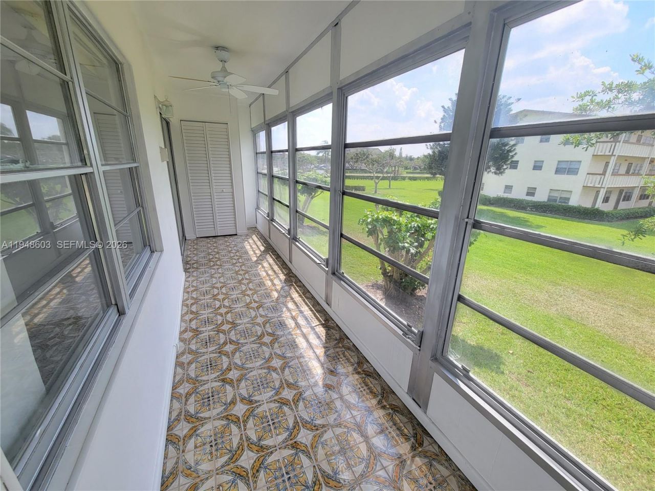 196 E Mansfield E, Unit 196, Boca Raton, FL 33434 Photo