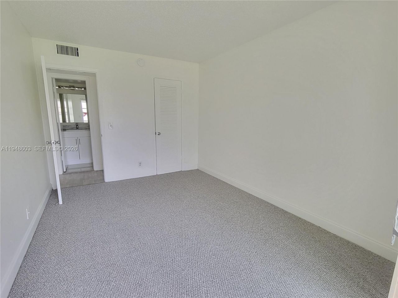 196 E Mansfield E, Unit 196, Boca Raton, FL 33434 Photo