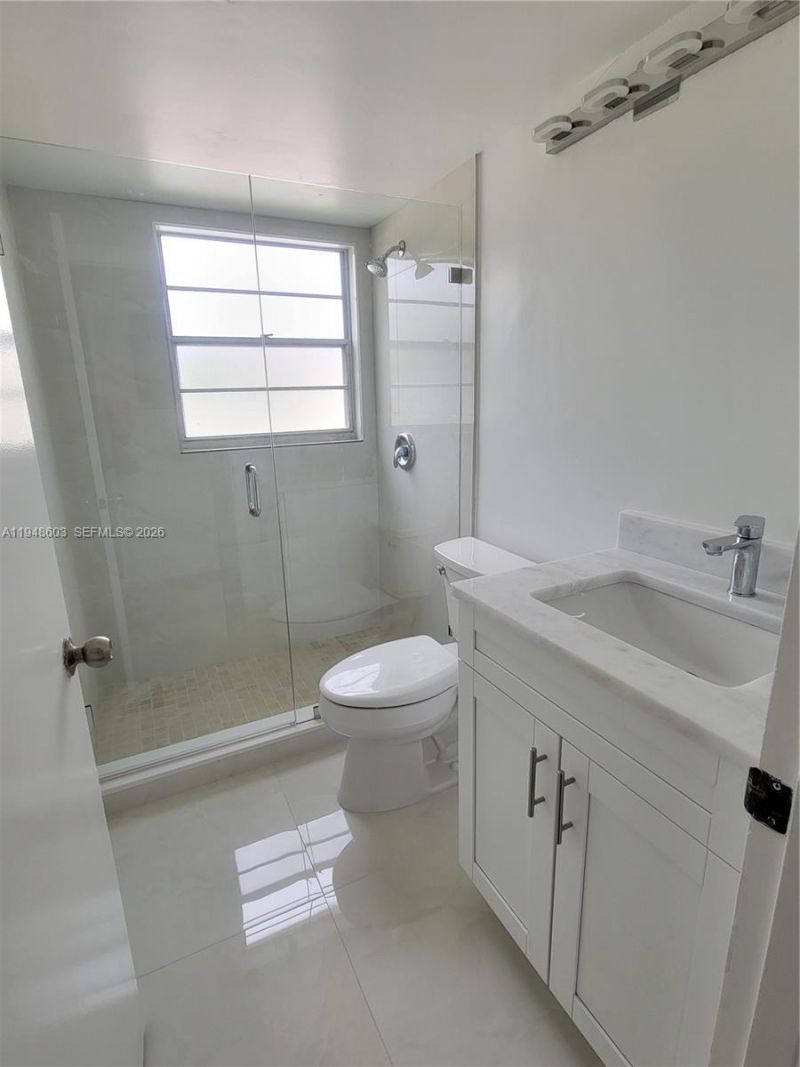 196 E Mansfield E, Unit 196, Boca Raton, FL 33434 Photo