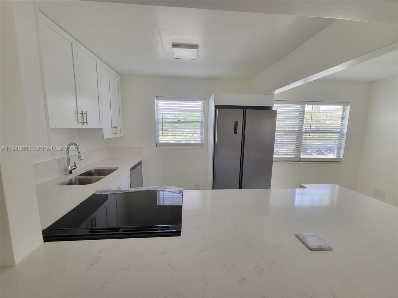 196 E Mansfield E, Unit 196, Boca Raton, FL 33434 Photo
