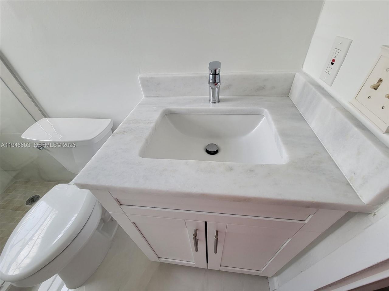 196 E Mansfield E, Unit 196, Boca Raton, FL 33434 Photo