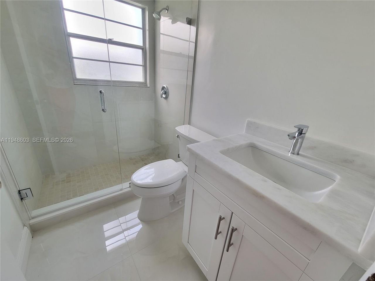196 E Mansfield E, Unit 196, Boca Raton, FL 33434 Photo