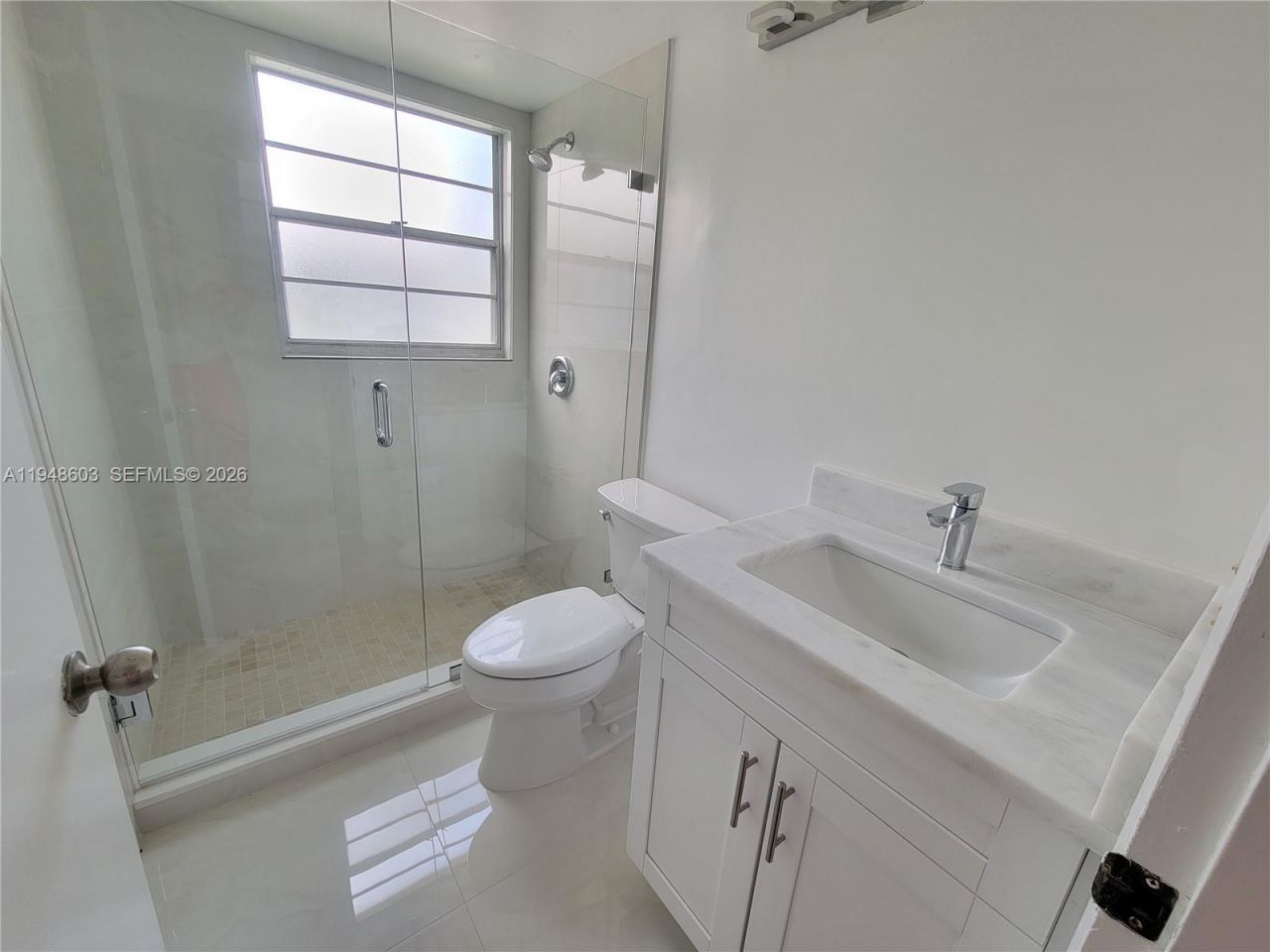 196 E Mansfield E, Unit 196, Boca Raton, FL 33434 Photo