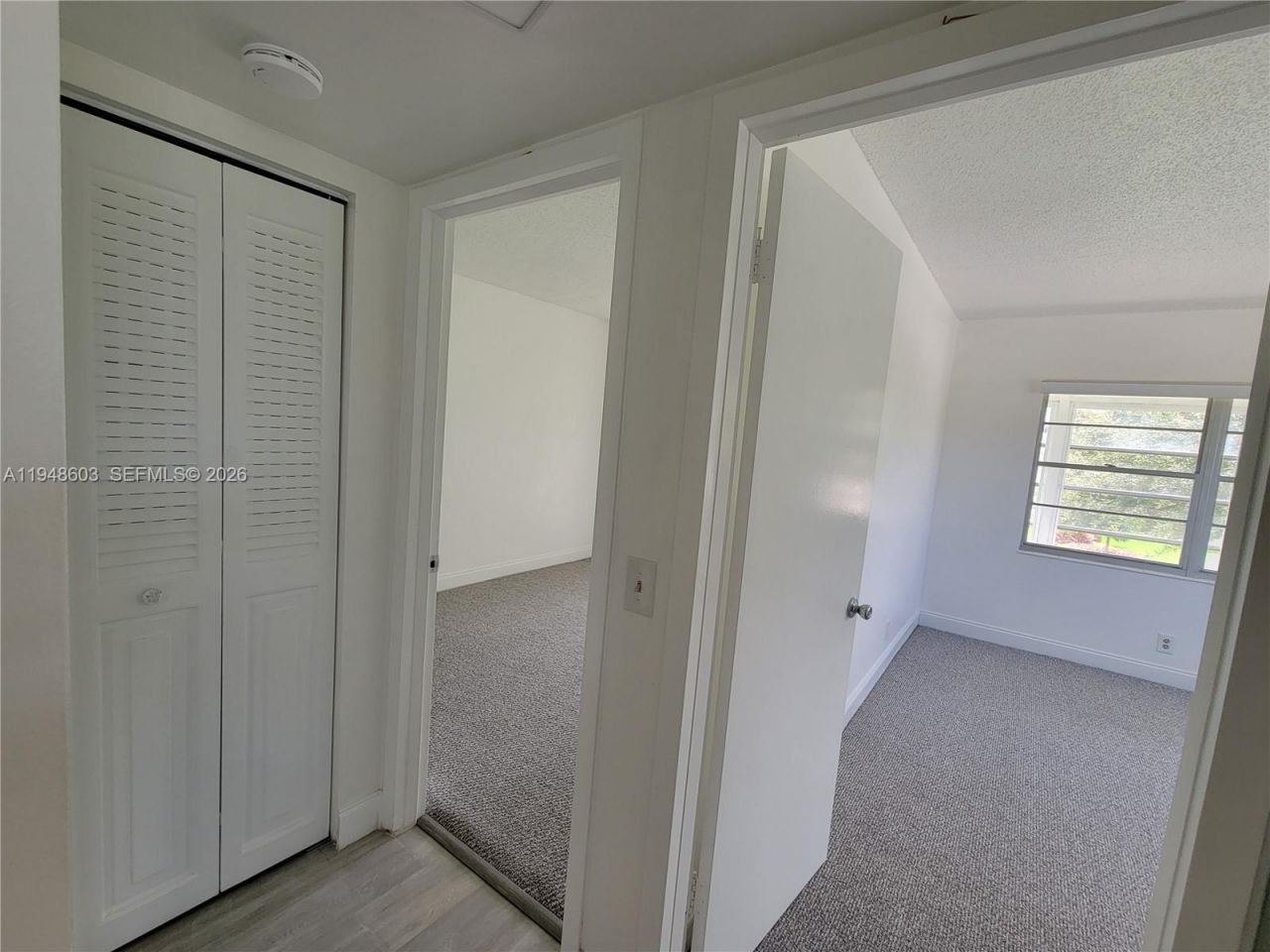 196 E Mansfield E, Unit 196, Boca Raton, FL 33434 Photo