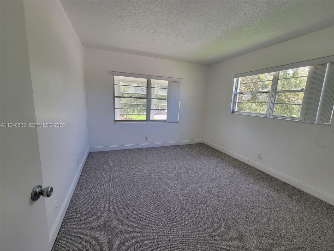 196 E Mansfield E, Unit 196, Boca Raton, FL 33434 Photo