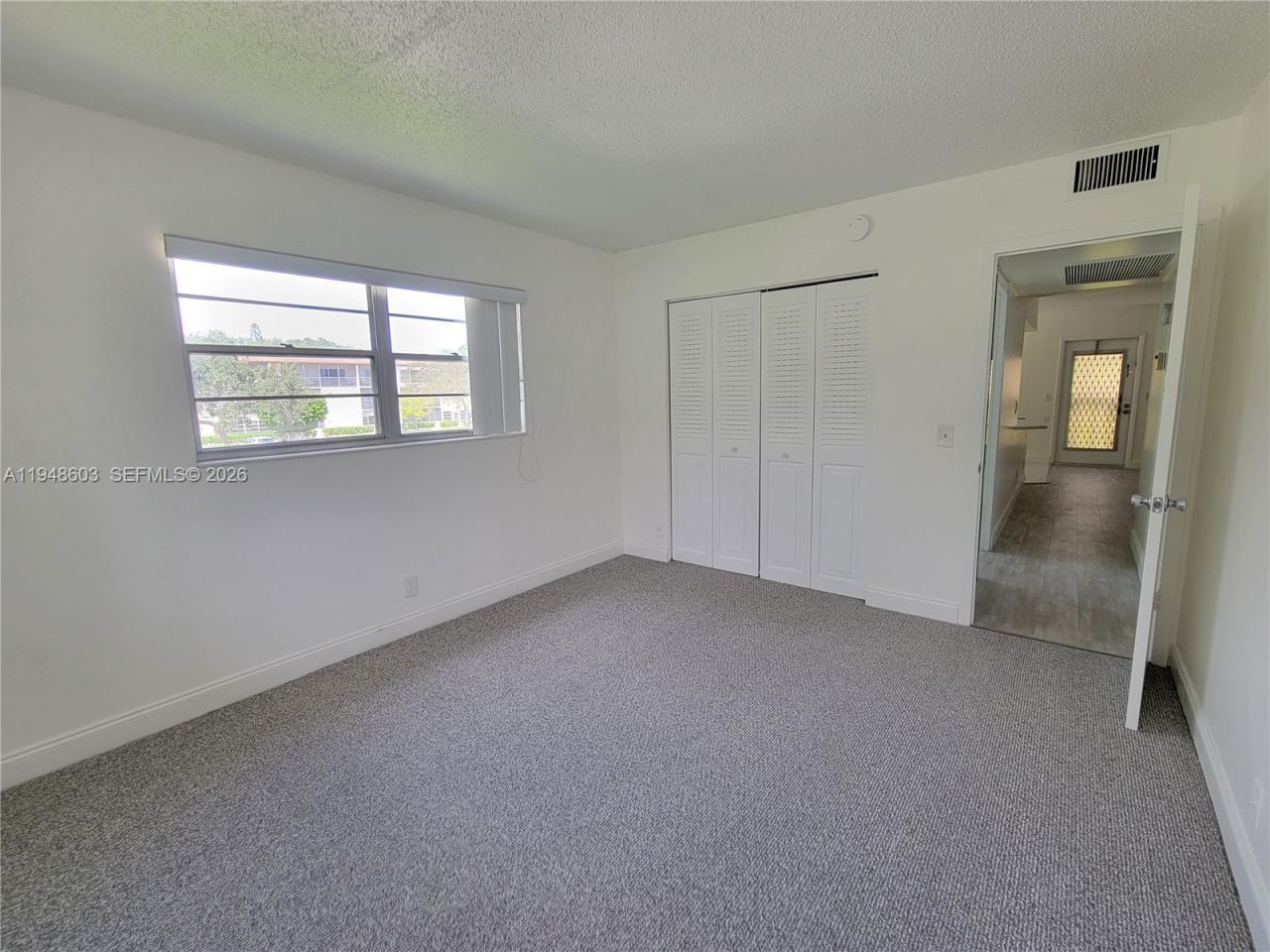 196 E Mansfield E, Unit 196, Boca Raton, FL 33434 Photo
