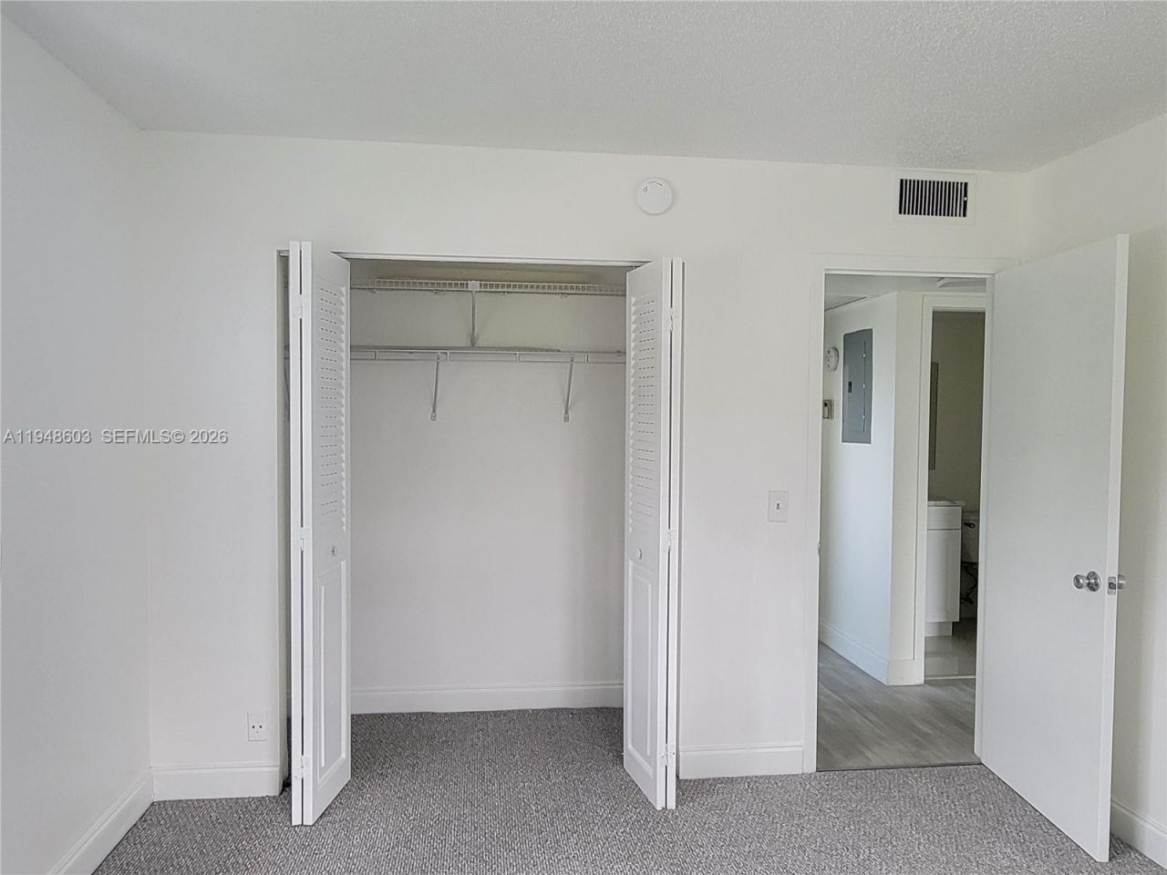 196 E Mansfield E, Unit 196, Boca Raton, FL 33434 Photo
