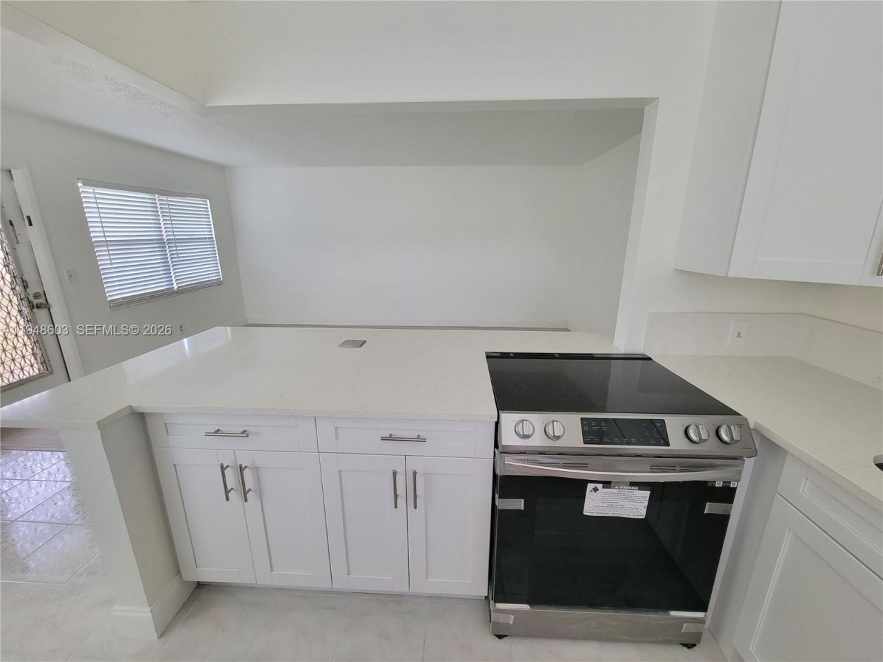 196 E Mansfield E, Unit 196, Boca Raton, FL 33434 Photo