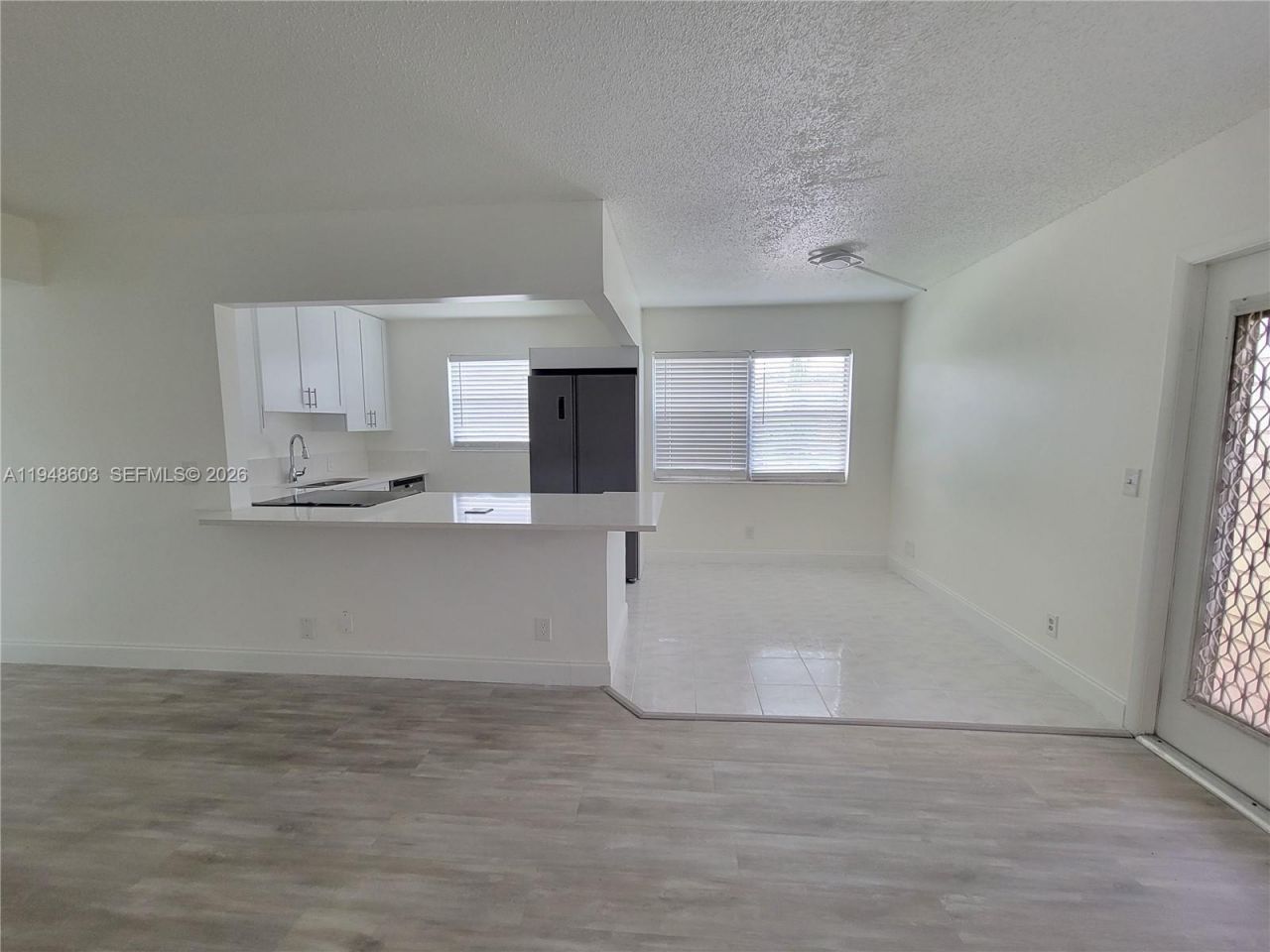 196 E Mansfield E, Unit 196, Boca Raton, FL 33434 Photo