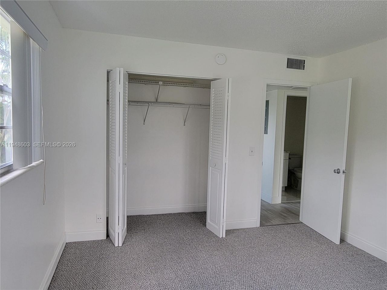 196 E Mansfield E, Unit 196, Boca Raton, FL 33434 Photo