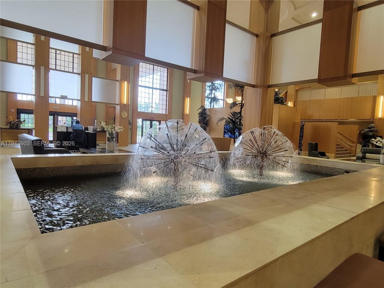 196 E Mansfield E, Unit 196, Boca Raton, FL 33434 Photo