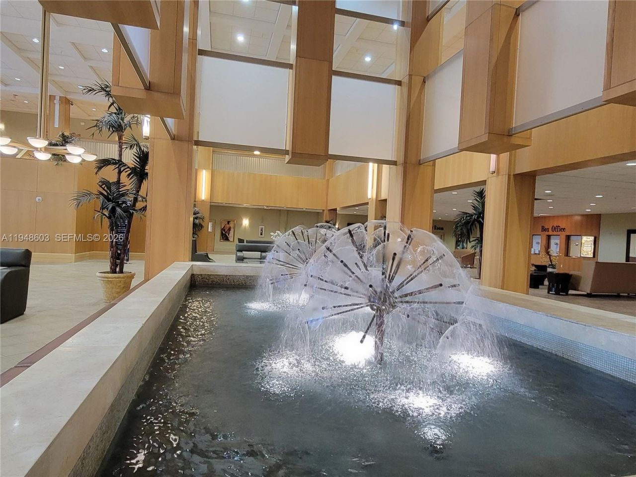 196 E Mansfield E, Unit 196, Boca Raton, FL 33434 Photo