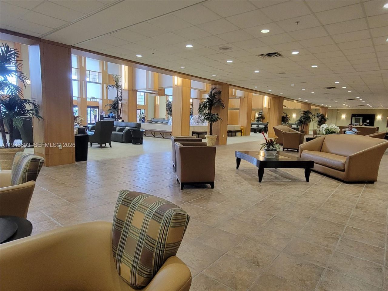 196 E Mansfield E, Unit 196, Boca Raton, FL 33434 Photo