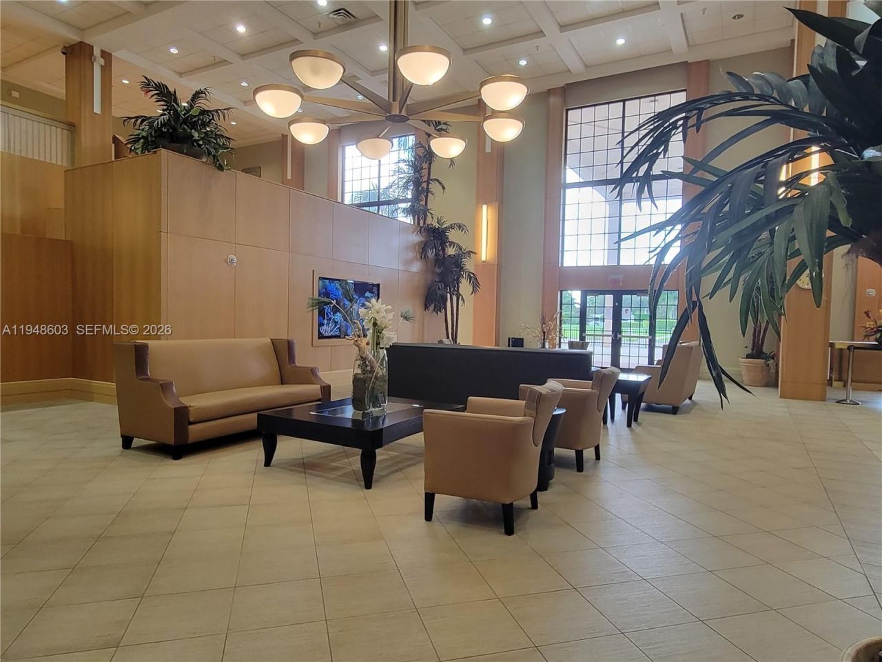 196 E Mansfield E, Unit 196, Boca Raton, FL 33434 Photo