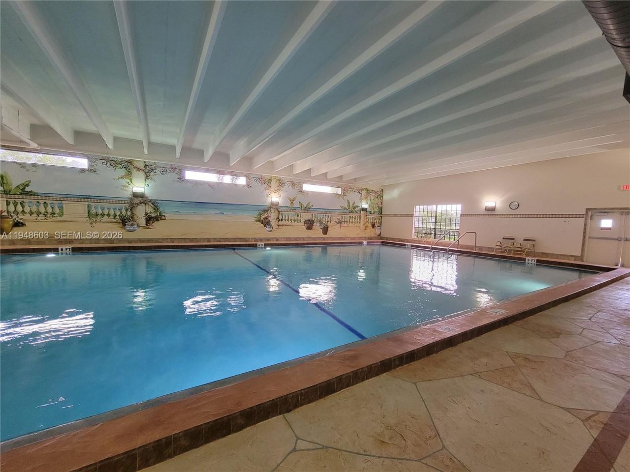 196 E Mansfield E, Unit 196, Boca Raton, FL 33434 Photo