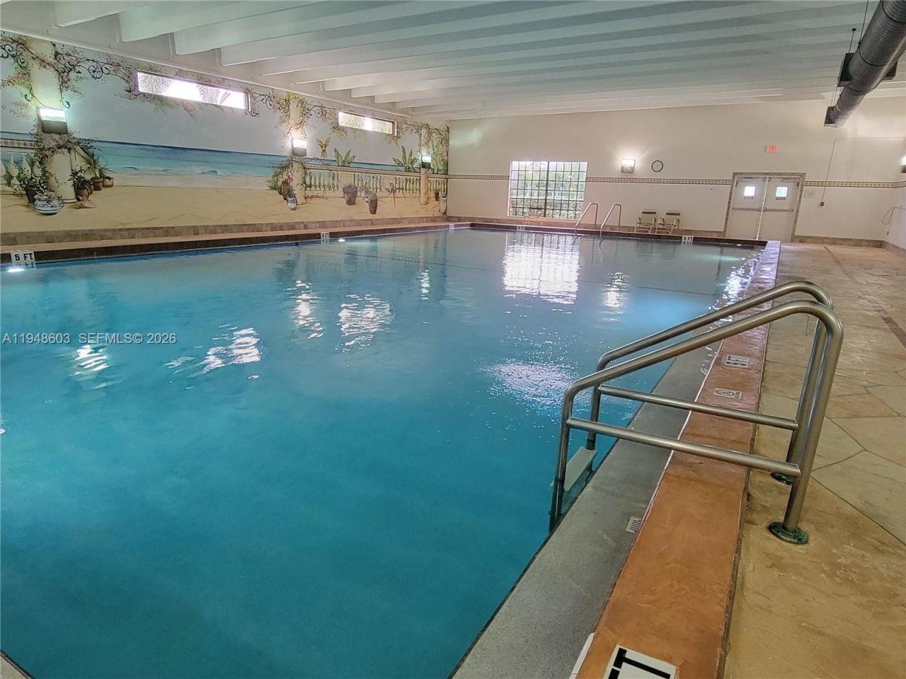 196 E Mansfield E, Unit 196, Boca Raton, FL 33434 Photo