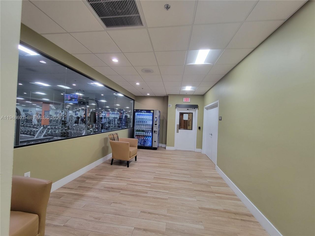 196 E Mansfield E, Unit 196, Boca Raton, FL 33434 Photo