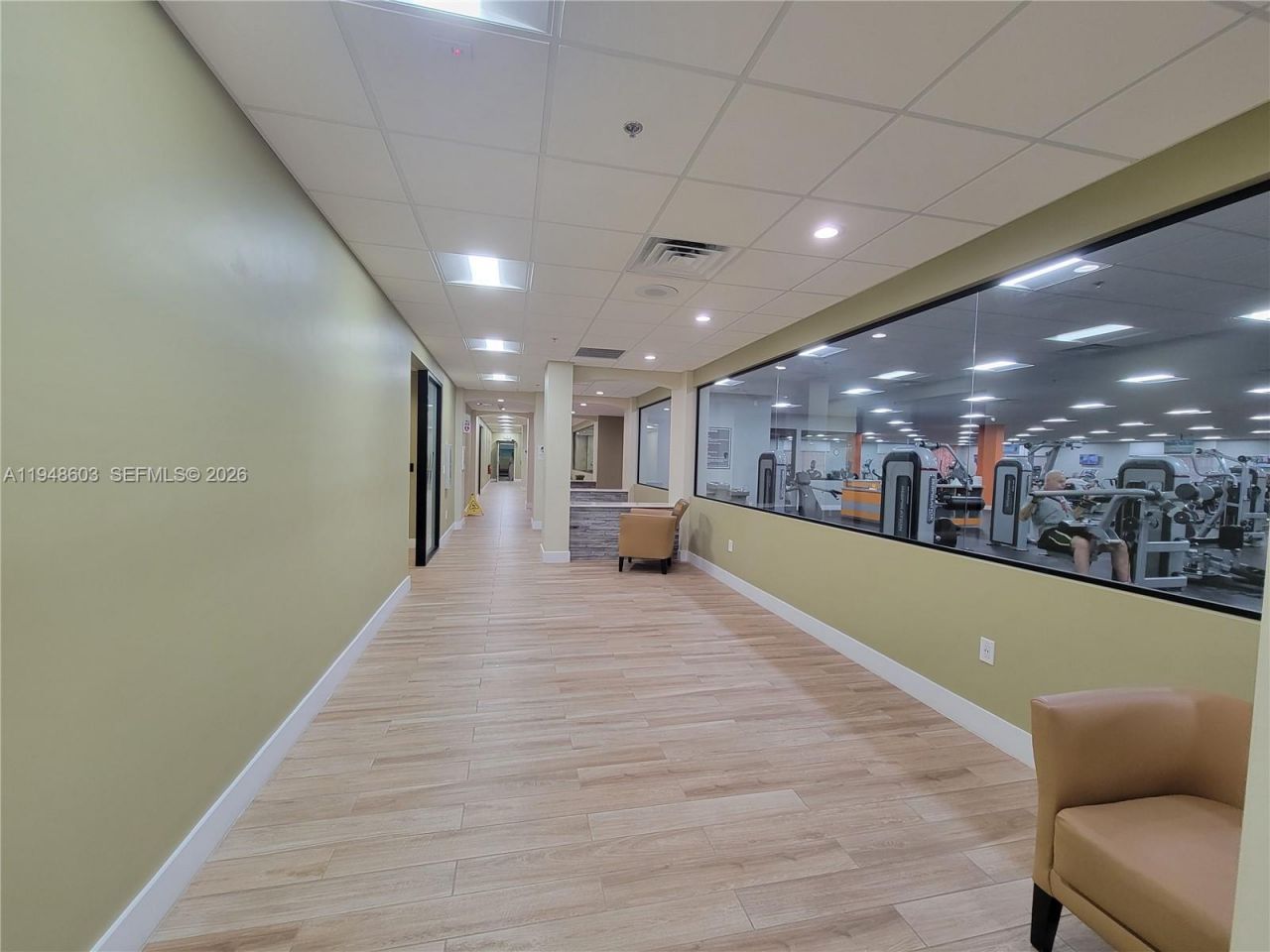 196 E Mansfield E, Unit 196, Boca Raton, FL 33434 Photo