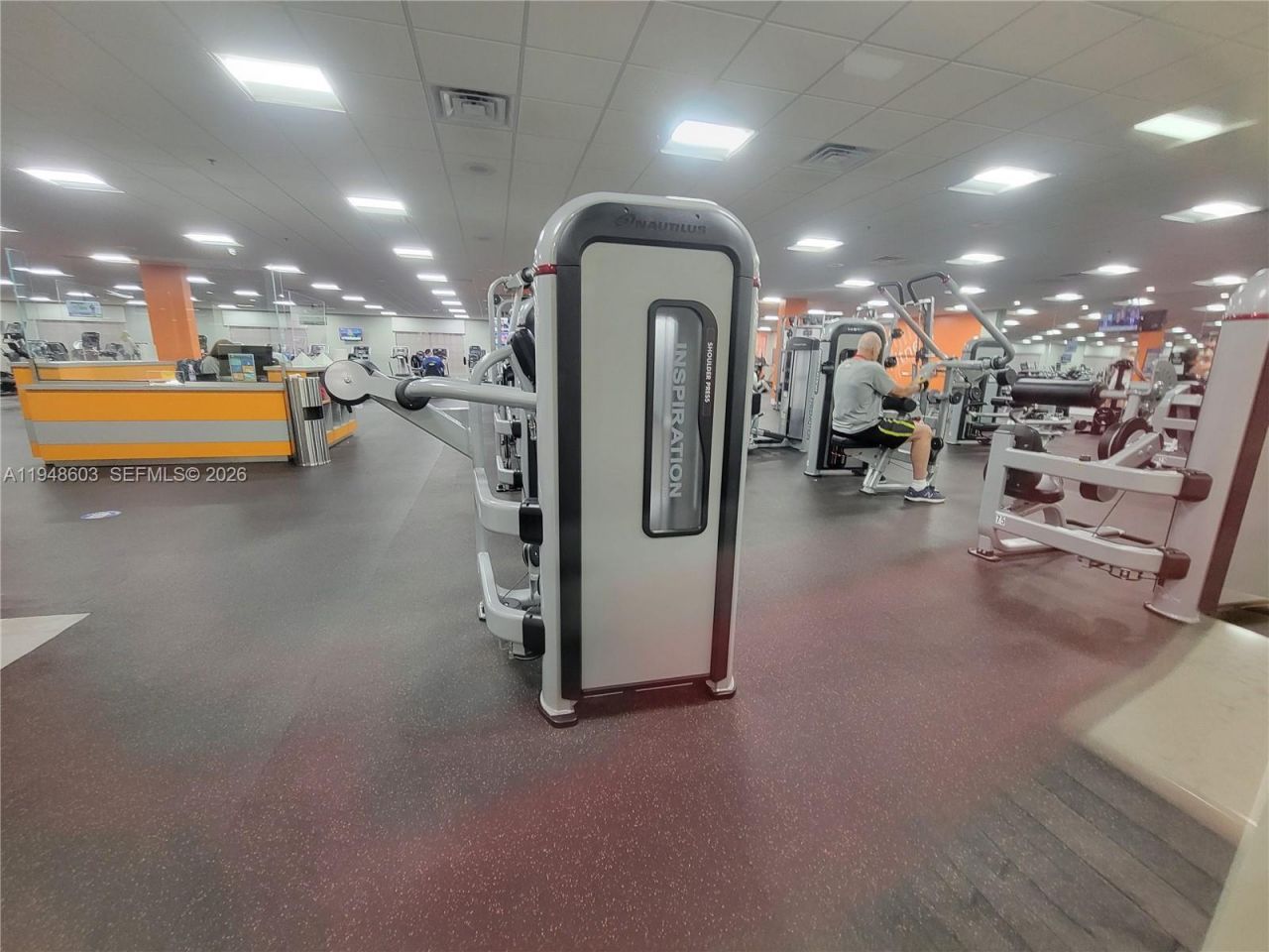 196 E Mansfield E, Unit 196, Boca Raton, FL 33434 Photo