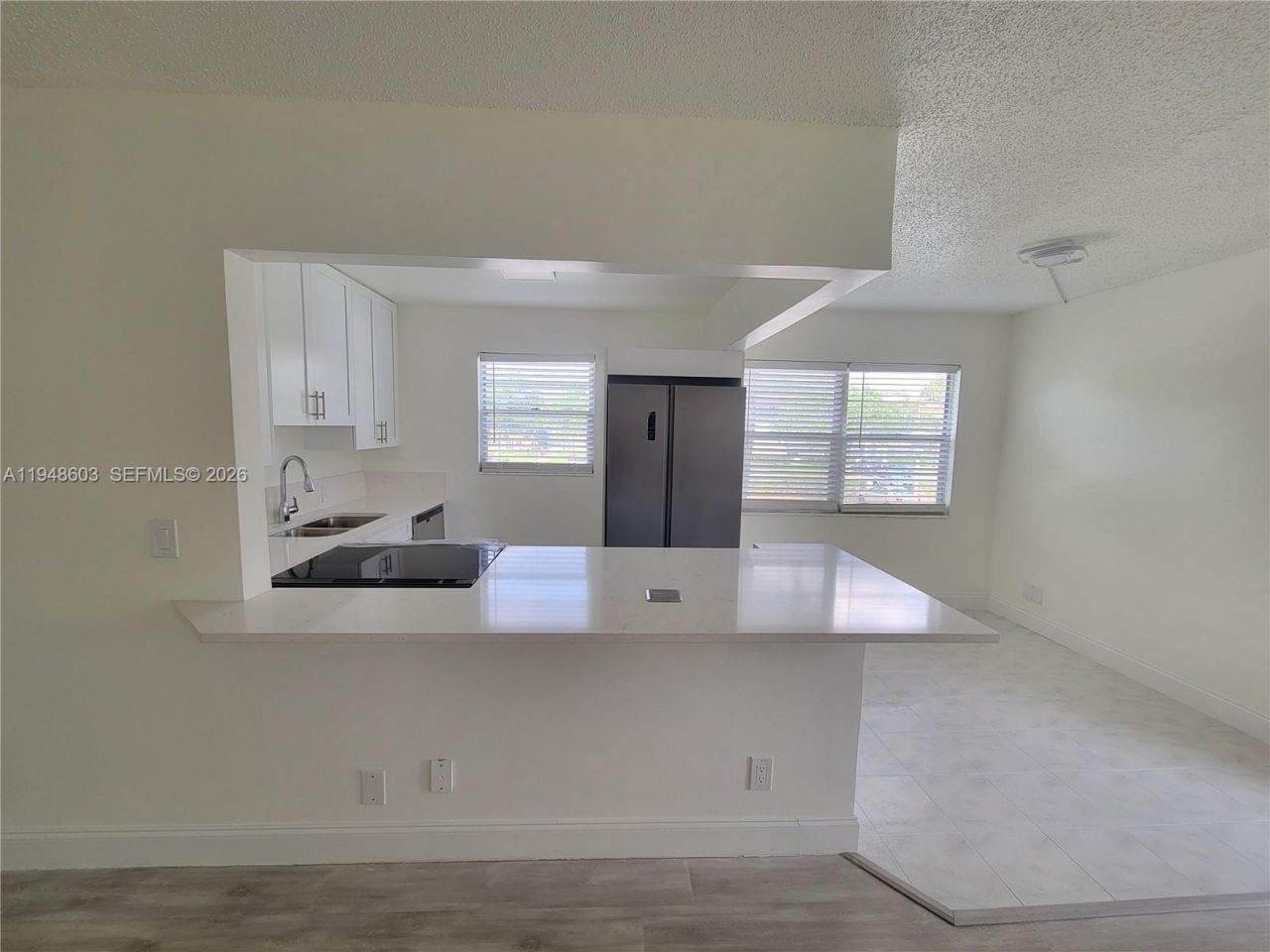 196 E Mansfield E, Unit 196, Boca Raton, FL 33434 Photo