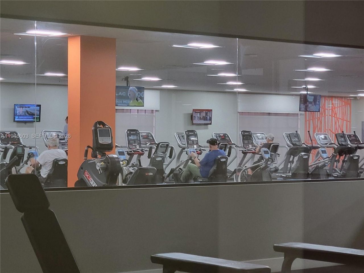 196 E Mansfield E, Unit 196, Boca Raton, FL 33434 Photo