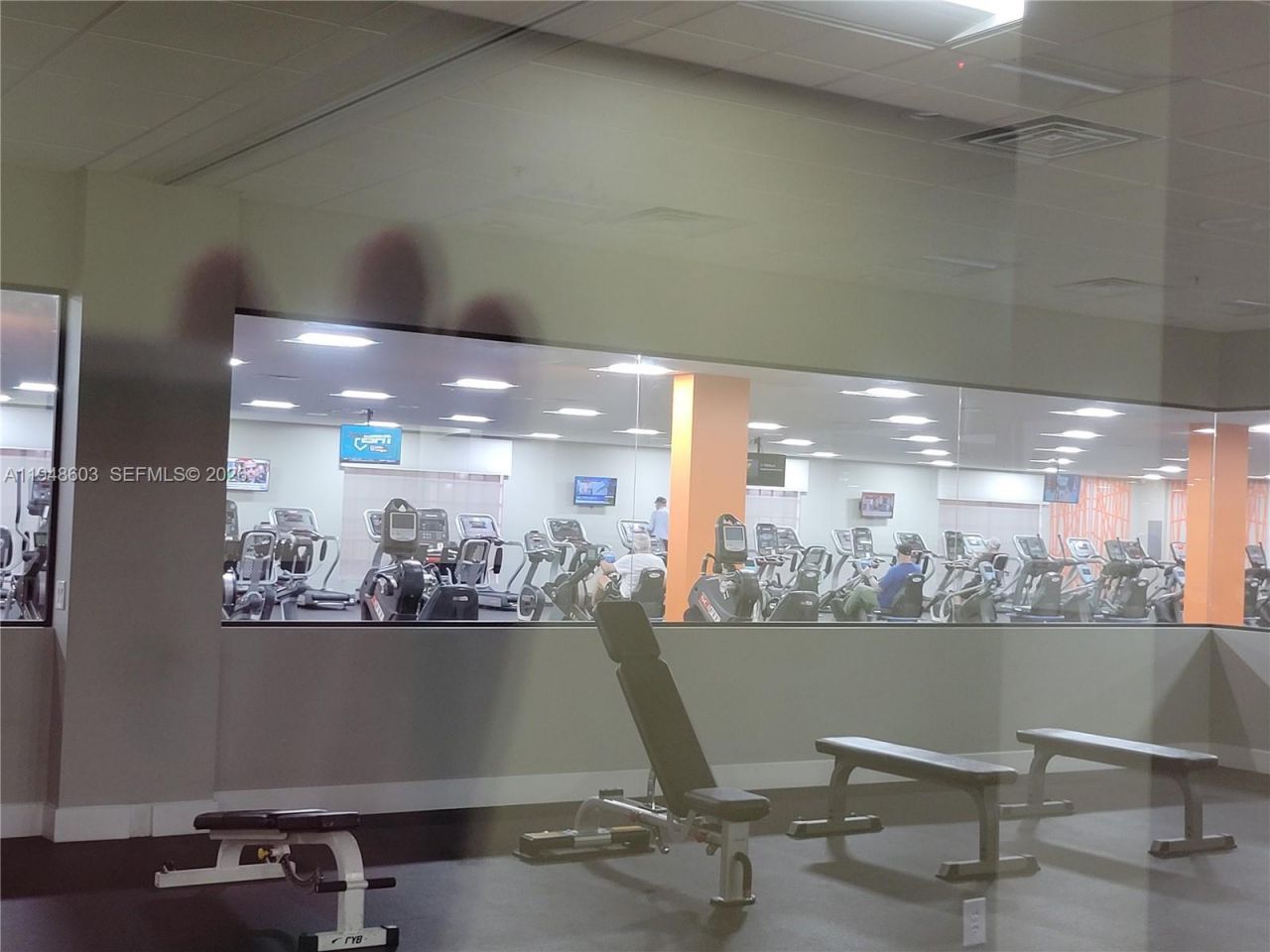 196 E Mansfield E, Unit 196, Boca Raton, FL 33434 Photo