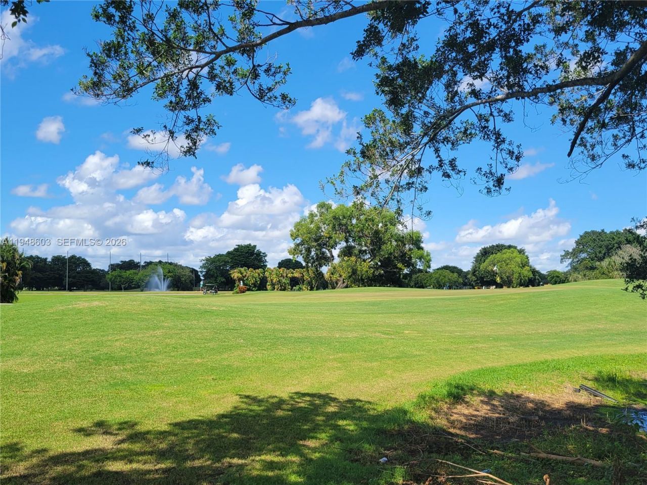 196 E Mansfield E, Unit 196, Boca Raton, FL 33434 Photo